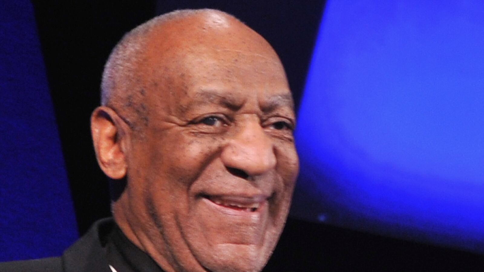 cheats/2014/01/23/bill-cosby-nbc-creating-new-show/140123-cosby-show-cheat_tbblpc