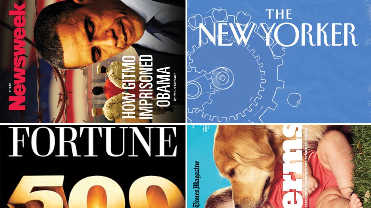 articles/2013/05/18/the-week-s-best-longreads-for-may-18-2013/130518-long-reads-sessions-tease_fslkjs