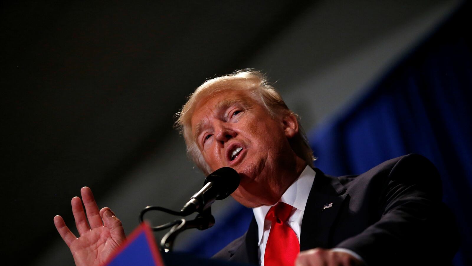 cheats/2016/08/14/trump-i-m-running-against-media-not-hil/160812-trump-pennsylvania-cheating-cheat_nyjuut