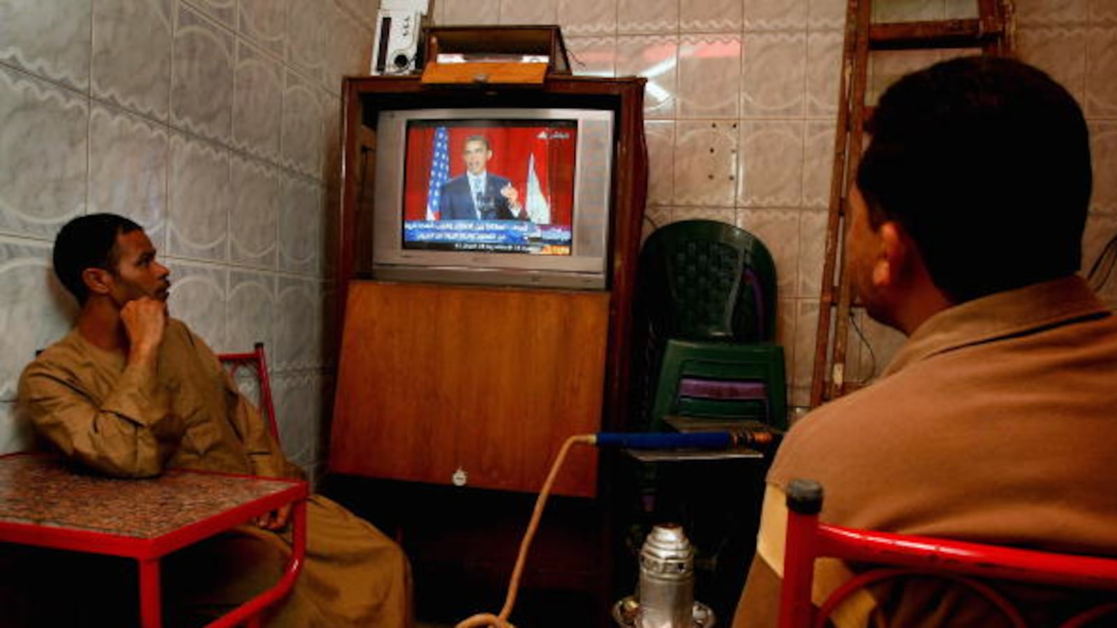 articles/2012/11/02/the-dilemma-of-an-israeli-democrat/obama-cairo-speech_ze9mlq