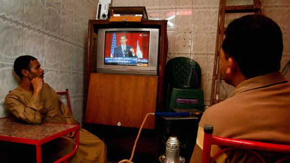 articles/2012/11/02/the-dilemma-of-an-israeli-democrat/obama-cairo-speech_ze9mlq