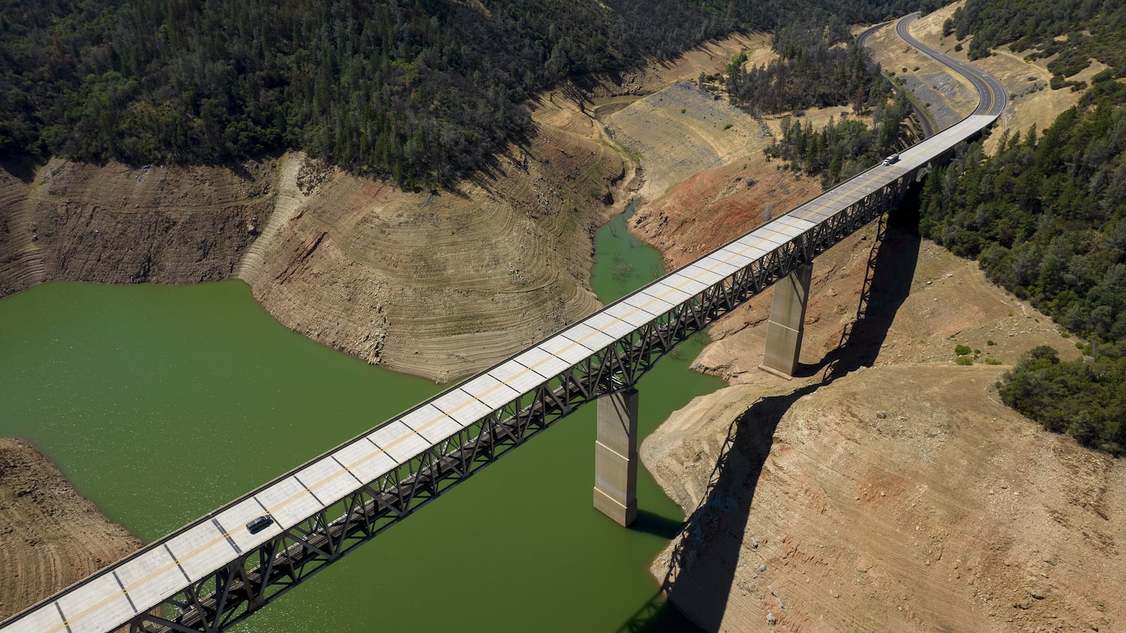 210623-pearl-drought-tease_enxn6y