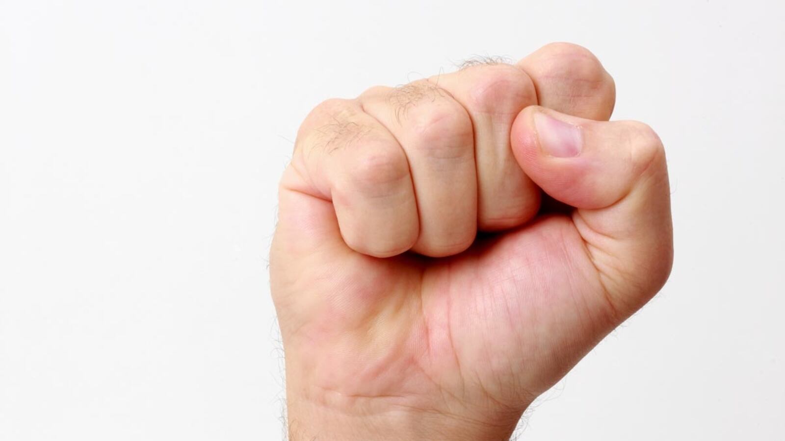 cheats/2012/05/13/man-attempts-fist-pumping-world-record/fist-pump-cheat_xgdaqa
