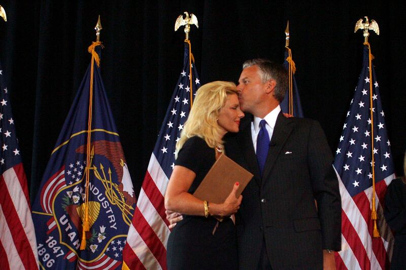 galleries/2011/12/20/america-s-25-most-fertile-cities-from-minneapolis-to-atlanta-photos/fertile-cities-salt-lake_d32wyy