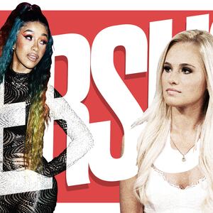 190124-ZIMMERMAN-tomi-lahren-cardi-b-HERO_eoxice