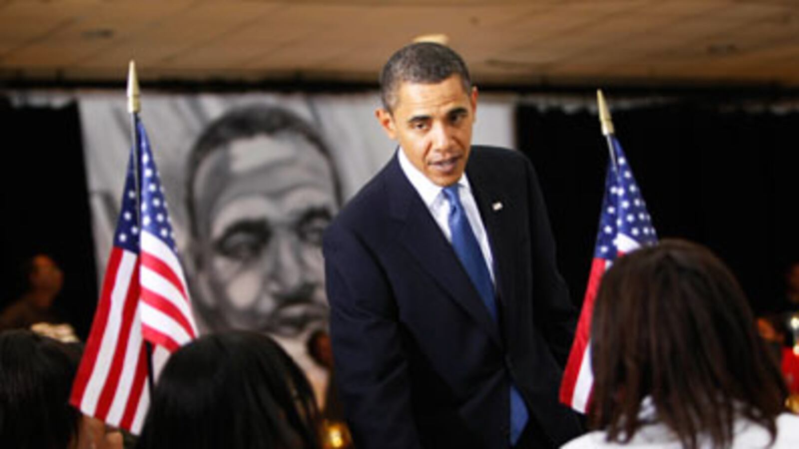 cheats/2009/10/15/obama-visits-new-orleans/obama-in-new-orleans_ghx5o9