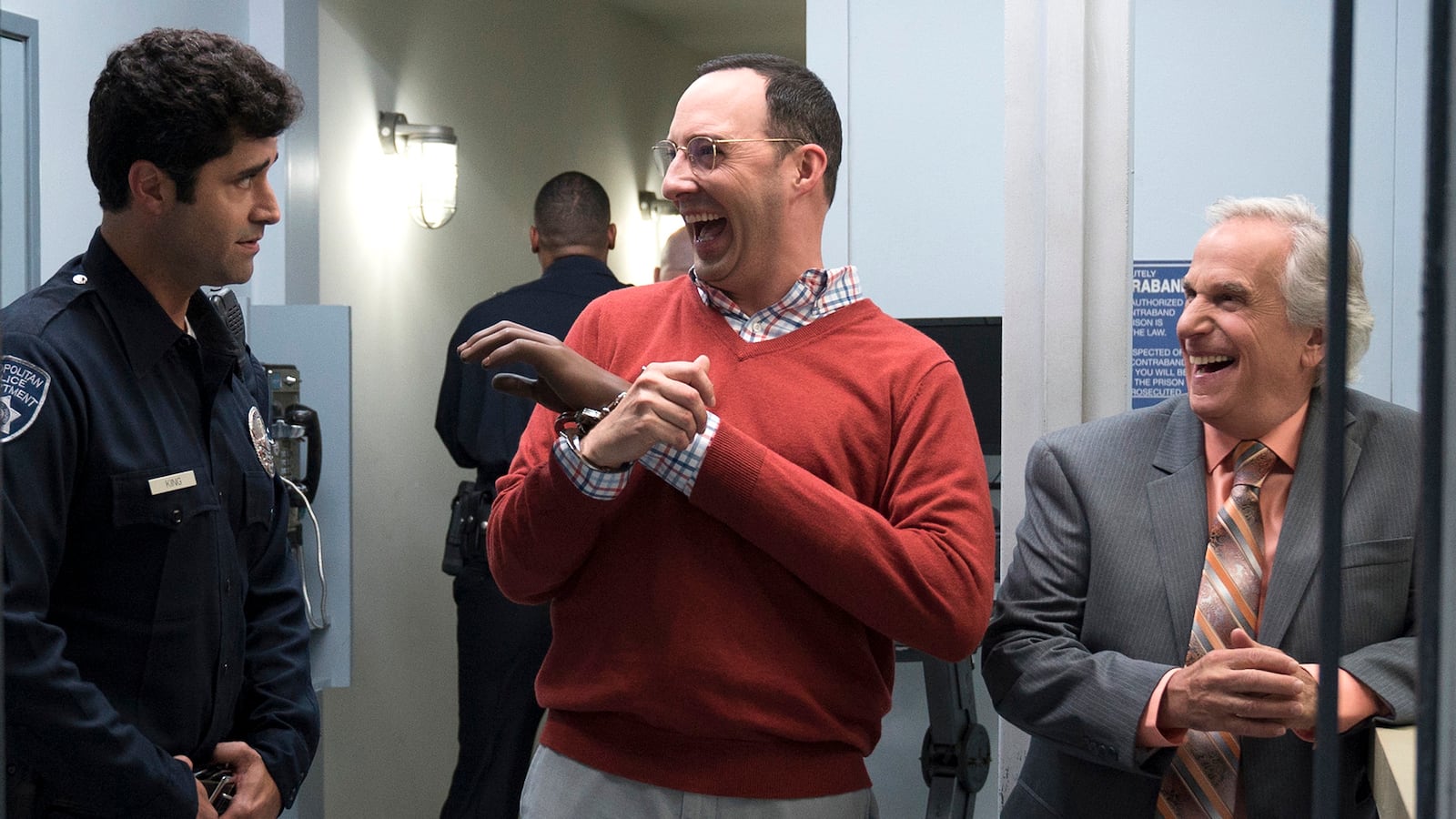 190401-wilstein-hale-walkup-tease_mdxrgj