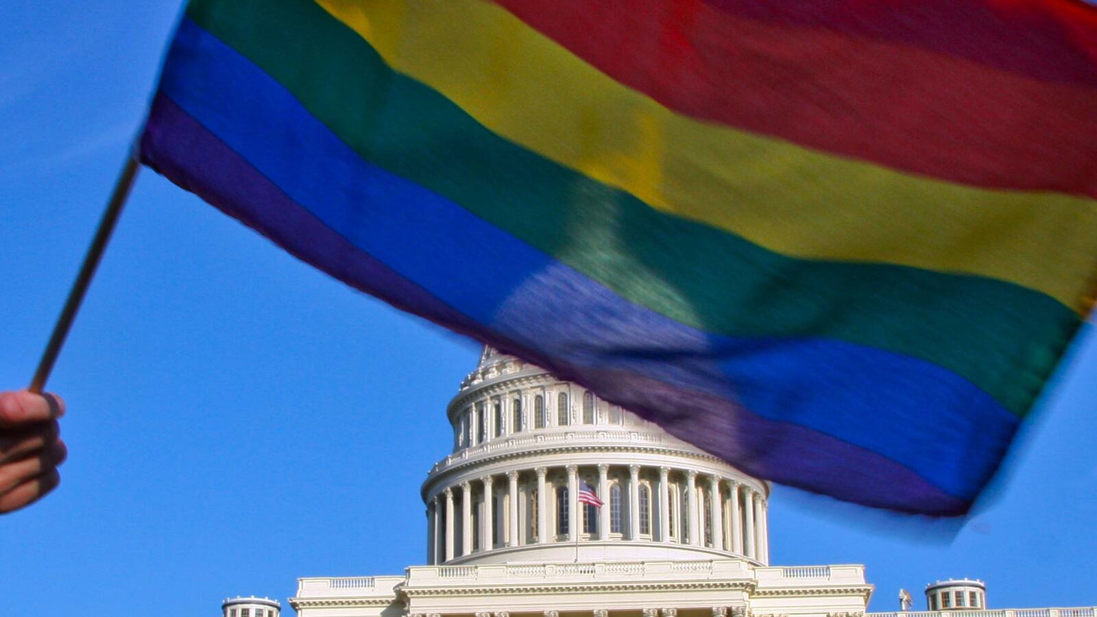 articles/2013/03/15/cpac-s-unauthorized-gay-republican-summit/130314-cpac-gay-rights-dickson-tease_wyxaiv