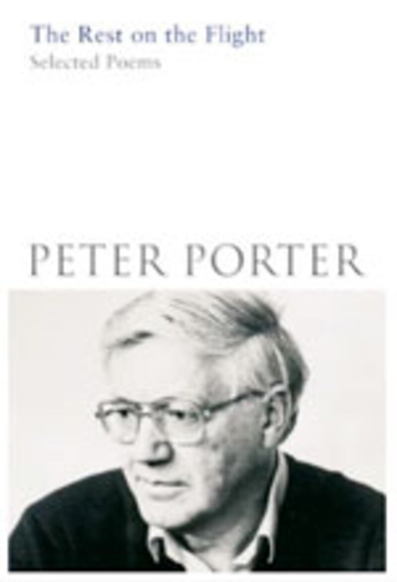 articles/2010/05/17/the-best-of-brit-lit-40/book-cover---the-rest-on-the-flight_wq5nuw