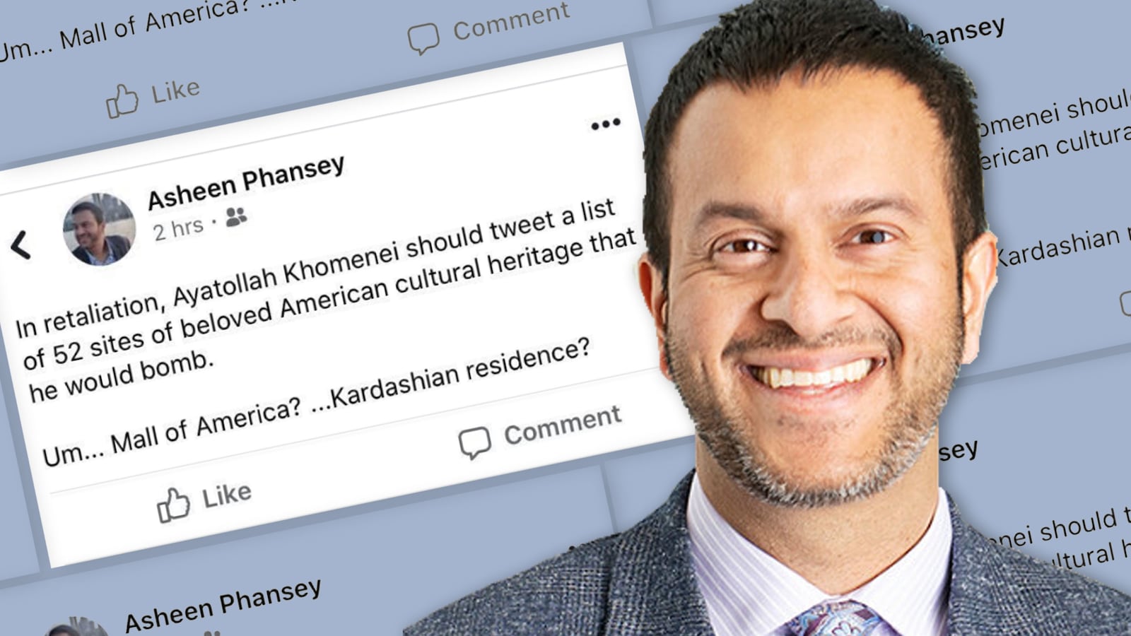 200109-messer-babson-tease_jmv0ca