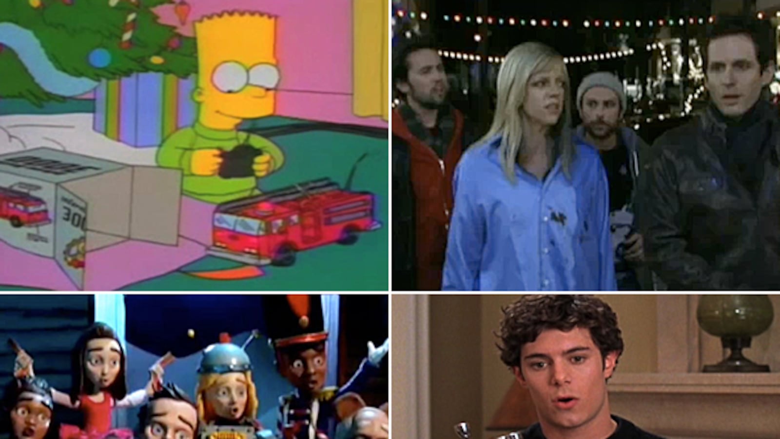 articles/2010/12/22/top-10-christmas-tv-episodes-community-oc-more-nontraditional-tv/lacob-unconventional-xmas-episodes_cu1iti