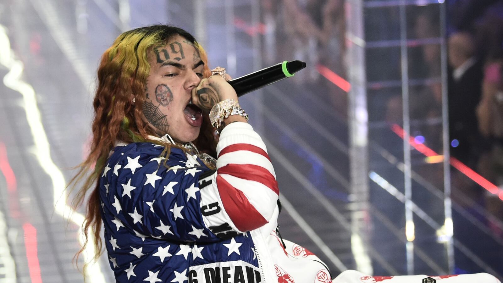 tekashi_1_kcummd