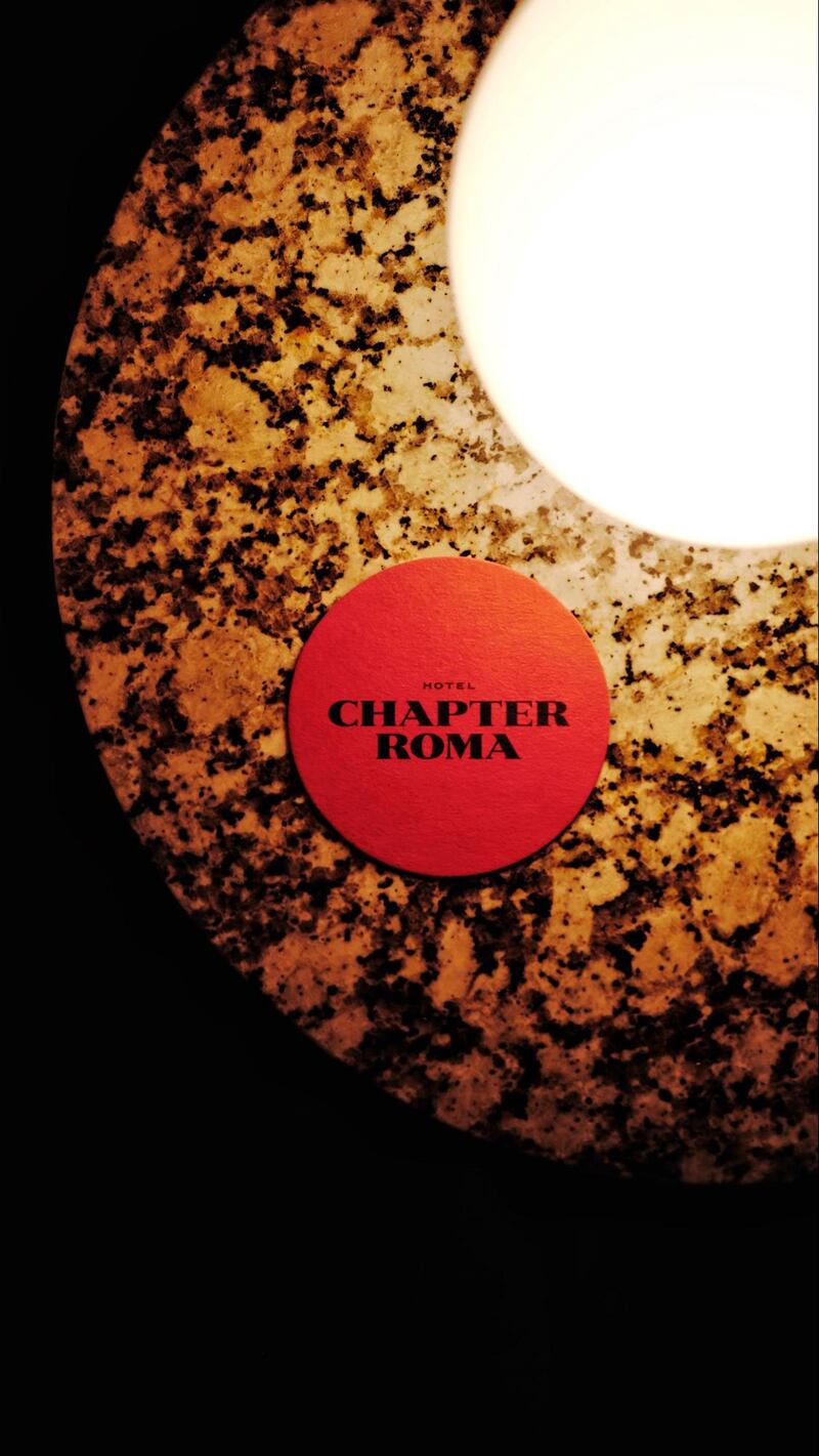 190707-higgs-roman-holiday-embed-2_lhmlna