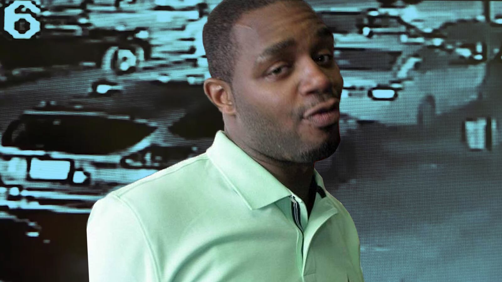 articles/2016/07/08/video-off-duty-nypd-cop-shot-black-man-approaching-his-car/160708-weill-ny-police-shooting-tease_xiqz3i