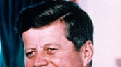 articles/2009/11/23/the-lost-jfk-tapes-and-what-we-now-know/posner-jfk_64950_txspuu