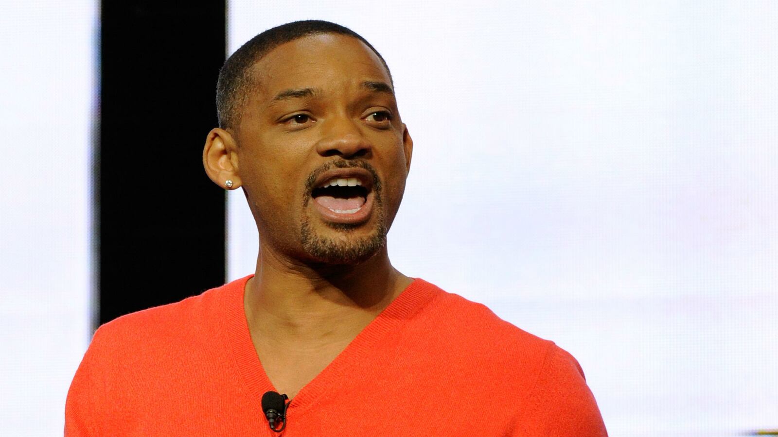 cheats/2014/12/03/will-smith-tapped-for-suicide-squad/141203-will-smith-cheat_xnvwok
