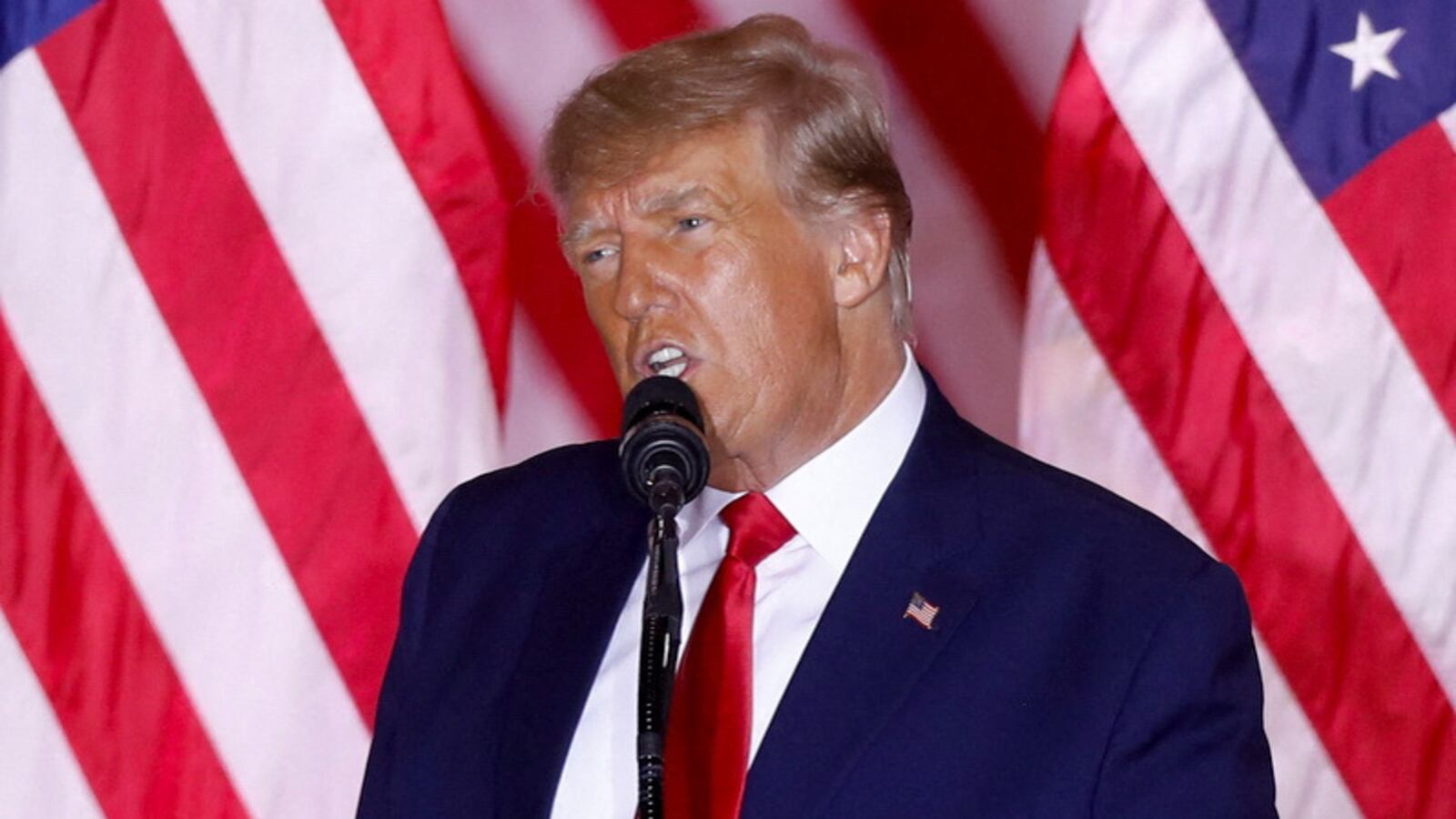 2022-11-16T040708Z_431941497_RC2QMX9Y2QH5_RTRMADP_3_USA-ELECTION-TRUMP_hyctpv