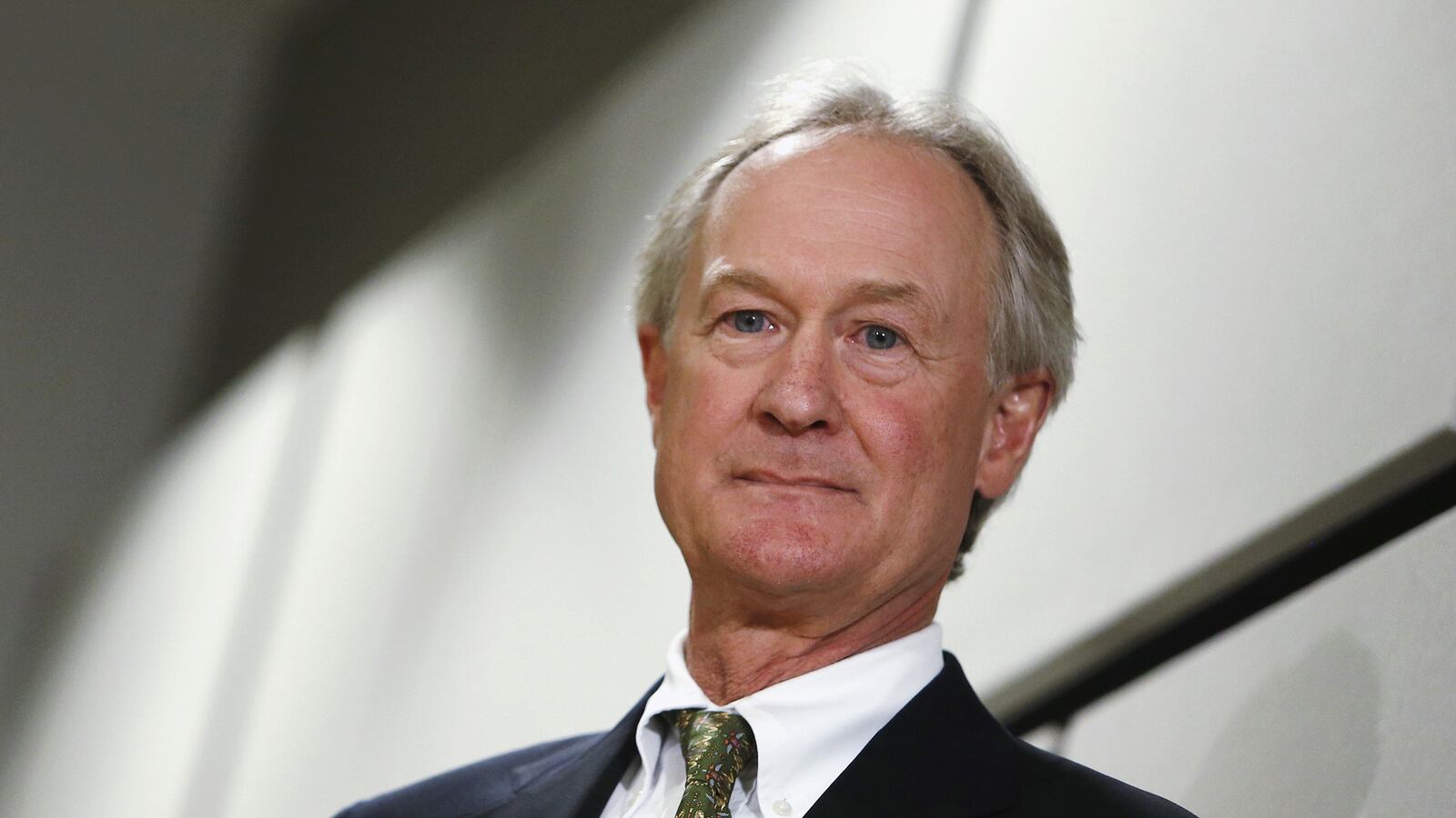 articles/2015/10/14/lincoln-chafee-once-used-taxpayer-money-to-buy-frogs-for-his-office/151014-gideon-chafee-frogs-tease_gvz4gb