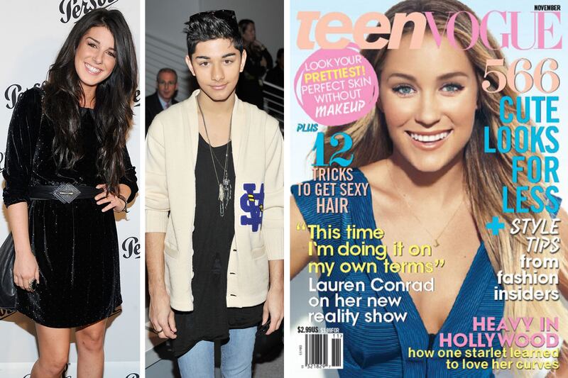 galleries/2011/07/15/lady-gaga-kanye-west-olsens-more-stars-who-work-as-interns-photos/mark-indelicato-shenae-grimes-teen-vogue-stars-who-intern_hbs84o