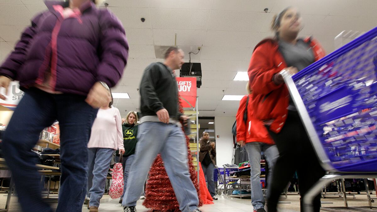 cheats/2011/12/26/shopping-hordes-expected-monday/shopping-day-after-christmas-cs_ujdvru