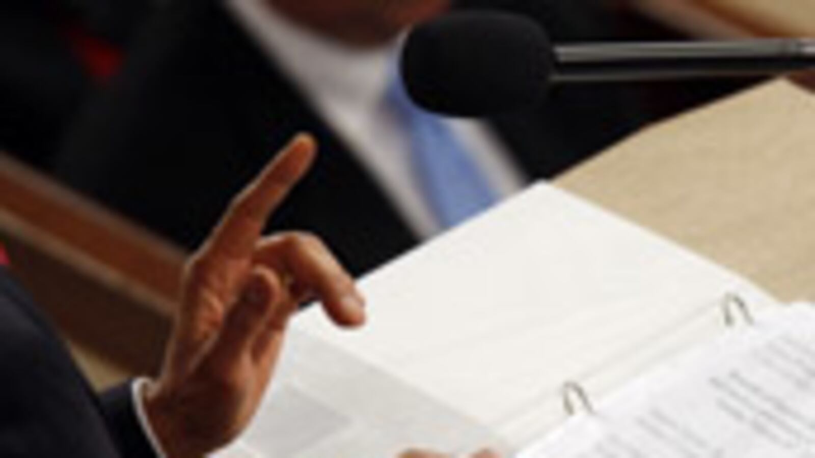 articles/2009/02/25/we-will-recover/obama-speech-3_15770_nq9asm