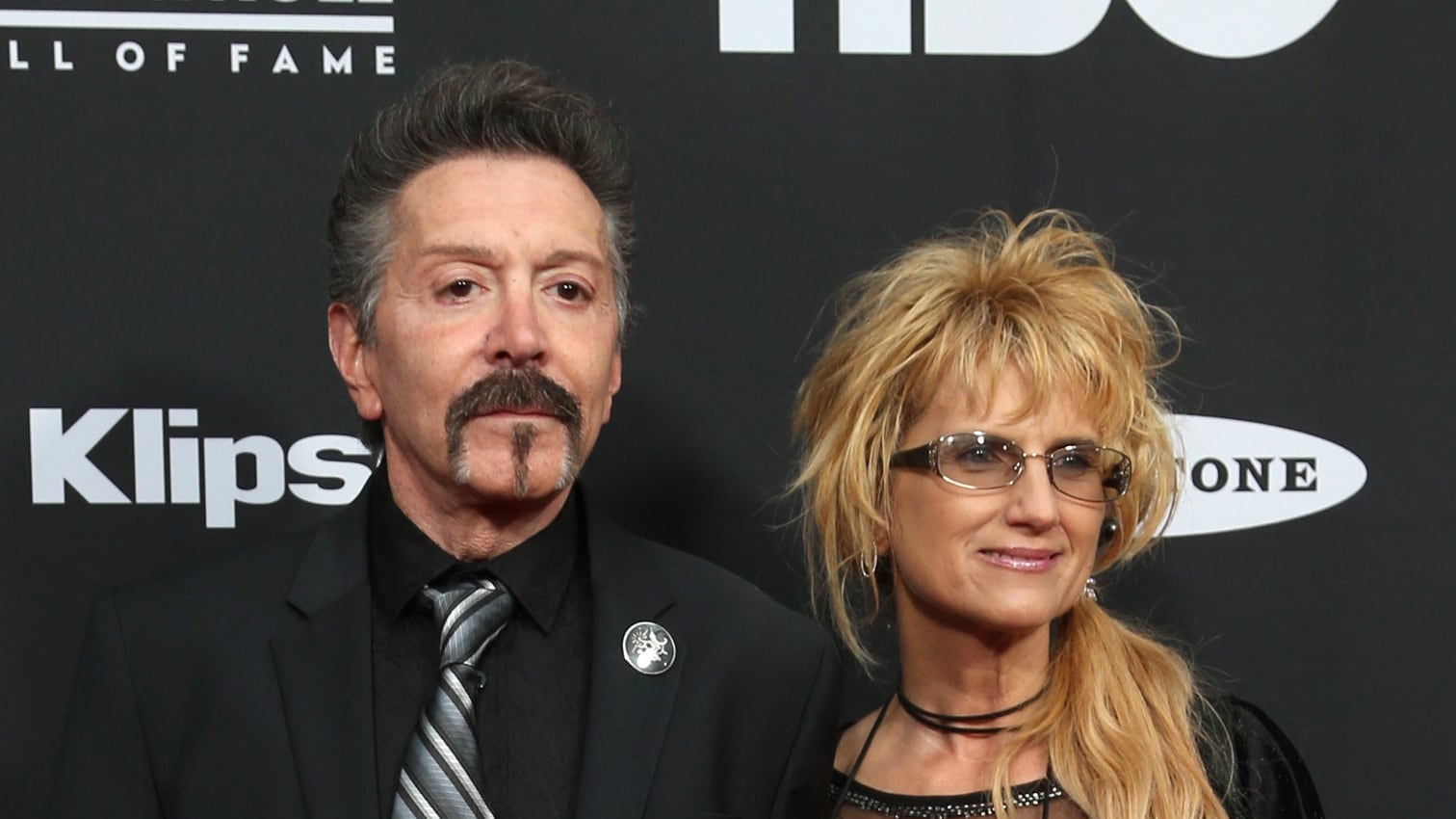 2018-04-15T000000Z_1067894635_UP1EE4F02K21O_RTRMADP_3_MUSIC-HALLOFFAME_betmny