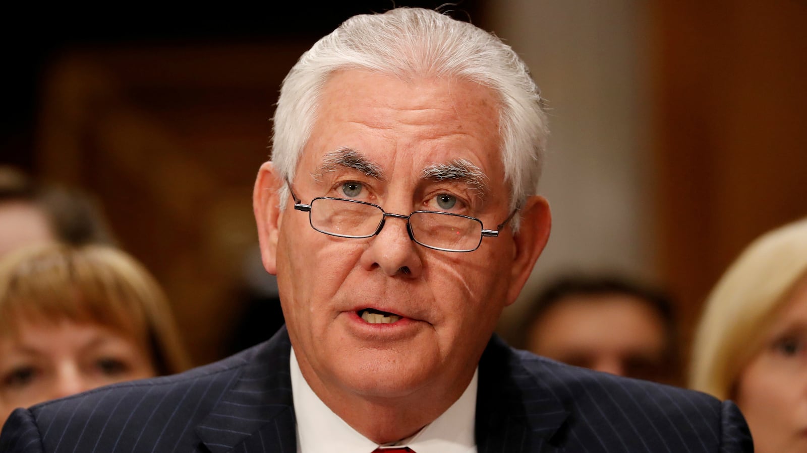 rex-tillerson_gjnddx