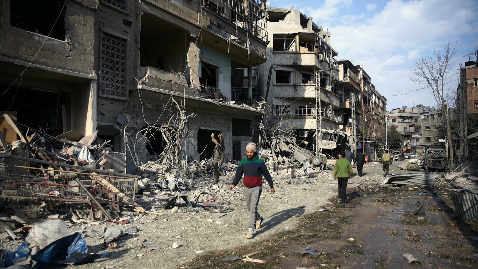 180224-syria-ceasefire-security-council-cheat_t1yofa