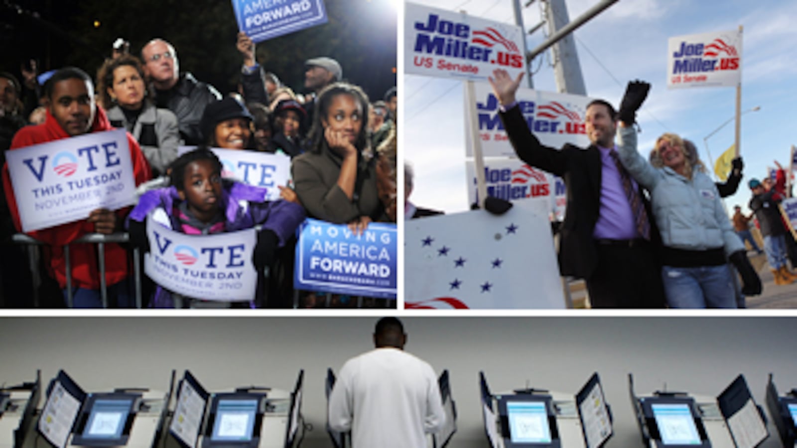 articles/2010/11/02/midterm-elections-guide-to-key-races-tuesday-night/sarlin-what-to-watch_138016_qwqkvc