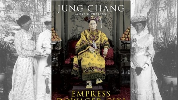 1383113408019.cached_q0uuw5