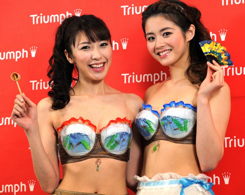 galleries/2012/05/12/cell-phone-bra-ice-pack-bra-and-more-odd-brassieres-photos/gal-klassen-bras-cool_bj3hqw