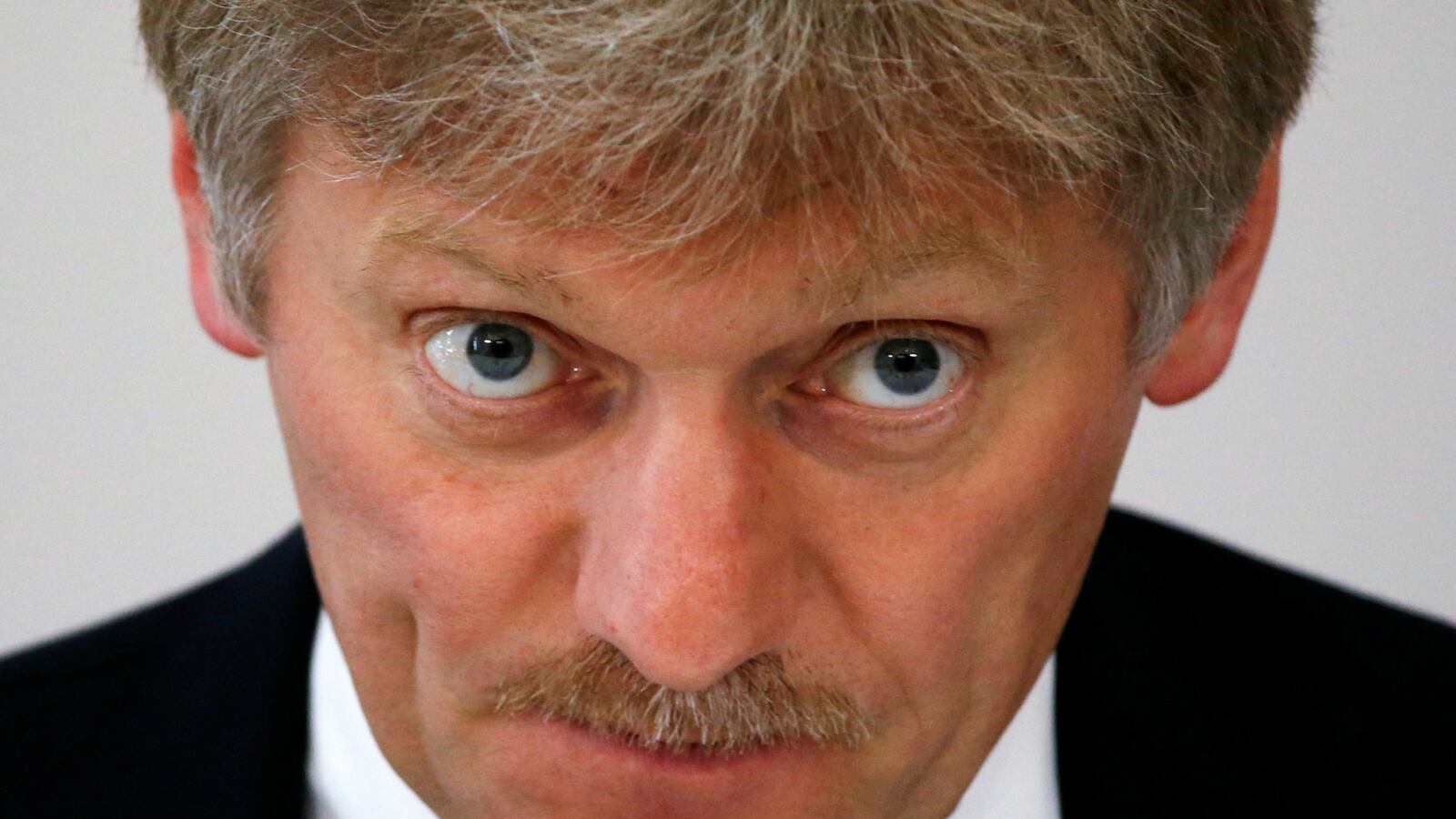 cheats/2016/11/12/kremlin-calls-on-trump-to-get-nato-to-withdraw-forces/161112-peskov-trump-nato-withdrawal-cheat_byqpcw