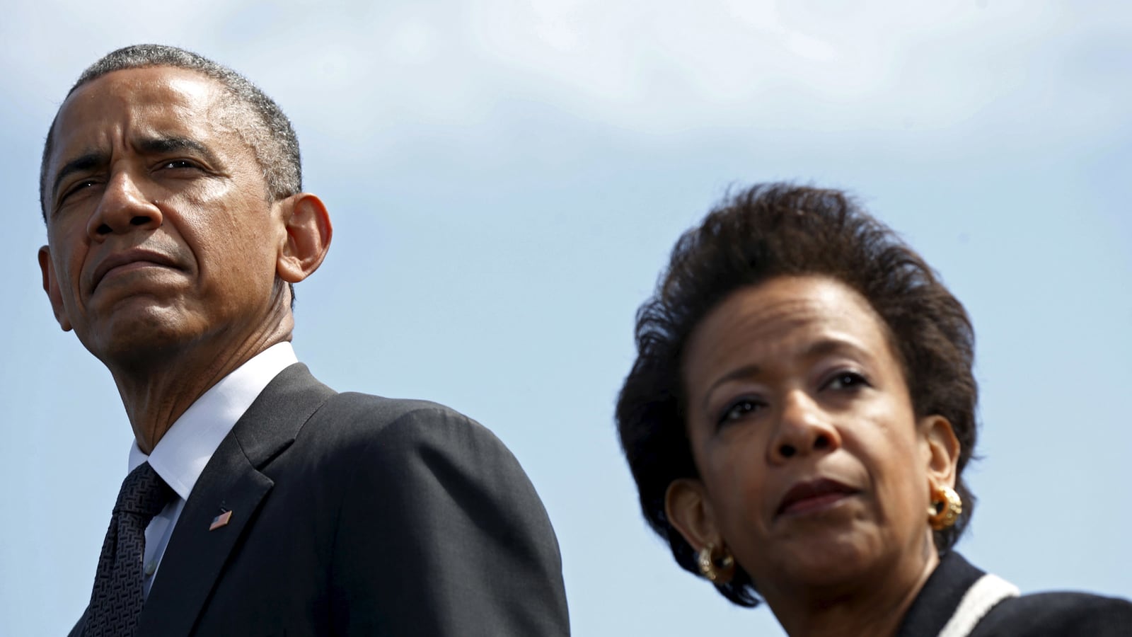 articles/2016/06/27/guess-why-the-gop-hates-our-black-attorney-general/160623-pittner-loretta-lynch-tease_iwqotk