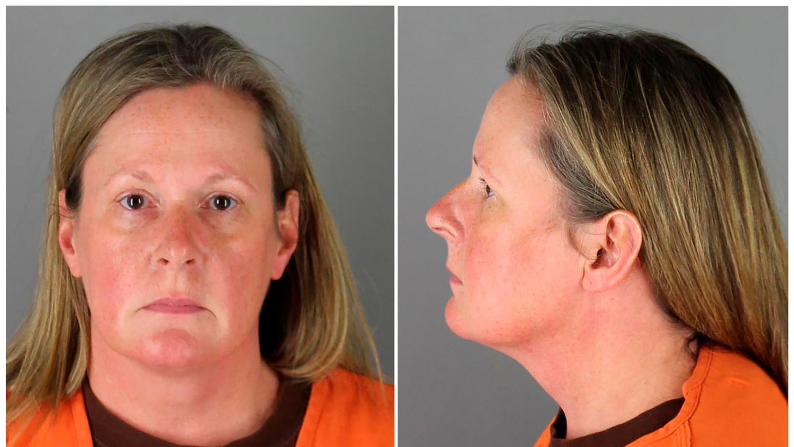 2021-04-14T202406Z_1989581107_RC2VVM90OUSC_RTRMADP_3_USA-MINNESOTA-SHOOTING_mjoda8