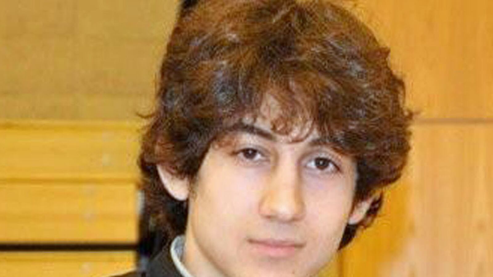 cheats/2013/04/21/bombing-suspect-awaits-charges/130421-dzhokhar-tsarnaev-charges-cheat_rqkexy