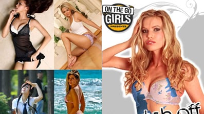 articles/2010/02/25/the-10-dirtiest-iphone-apps/drity-apps-gallery-launch_84220_x0jq8e