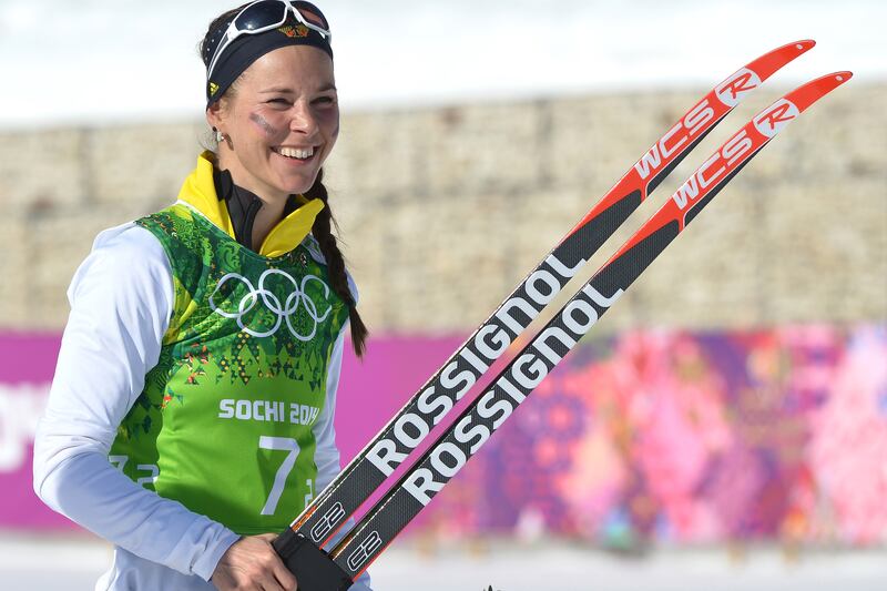 galleries/2014/02/15/sochi-olympic-games-february-15-2014-photos/140215-sochi07_jwv1gk