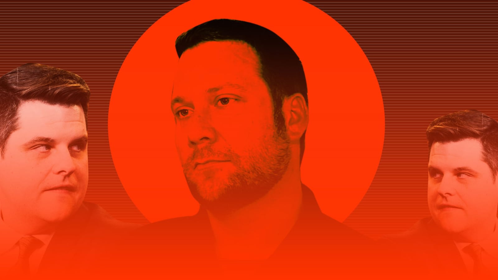 210425-GAETZ-friend-fraud-tease_qpdi1i