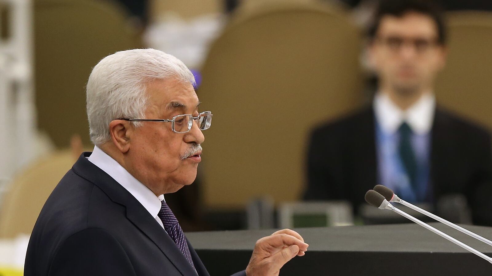 articles/2013/09/27/listening-closely-to-abbas-s-u-n-speech/abbas-united-nations-general-asssembly-openz_ztd9on