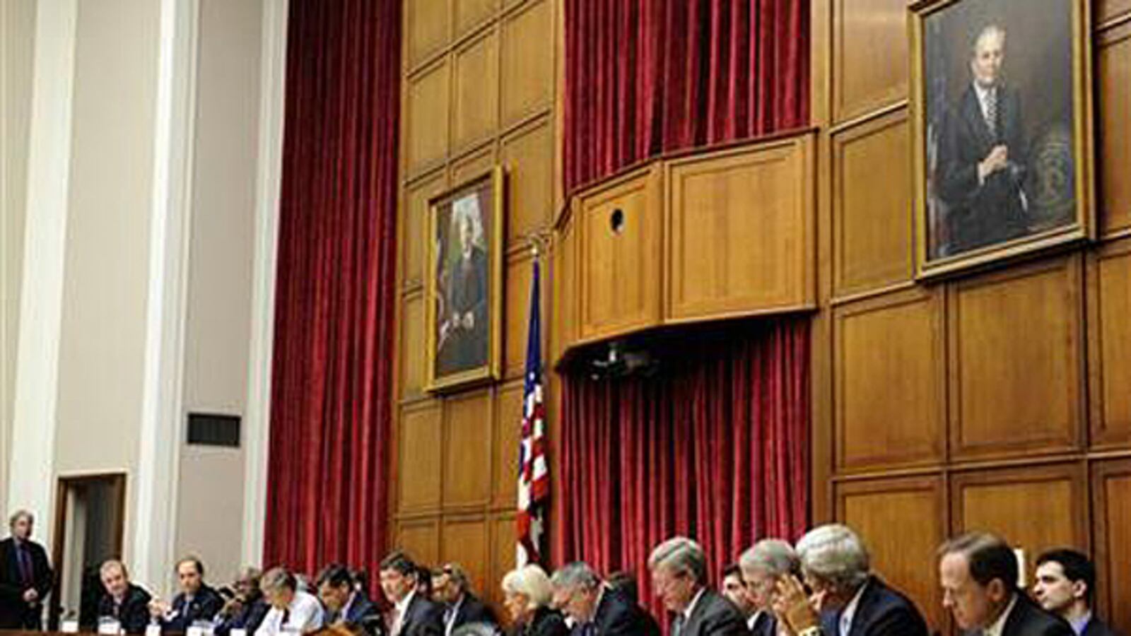 cheats/2011/10/27/gop-seek-2-2-trillion-in-cuts/gop-congress-call-2.2-trillion-dollar-reduction-debt-cs_xqzou6