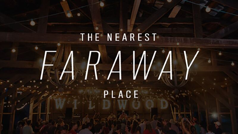 articles/2015/06/15/escaping-reality-at-wildwood-revival-georgia-s-folk-and-country-music-festival/escaping-reality-at-wildwood-revival-georgia-s-folk-and-country-music-festival-body-inlineimage_0_a5yvz5