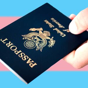 180920-allen-passport-tease_sphq0h