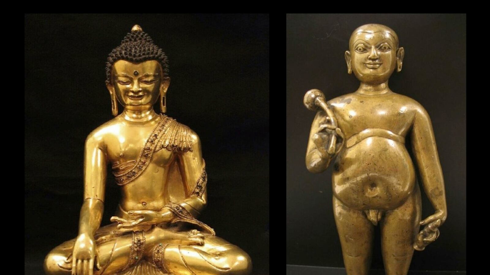 articles/2012/08/24/casting-the-divine-at-the-rubin-museum-is-the-daily-pic-by-blake-gopnik/rubin-daily-pic_j3bvmv