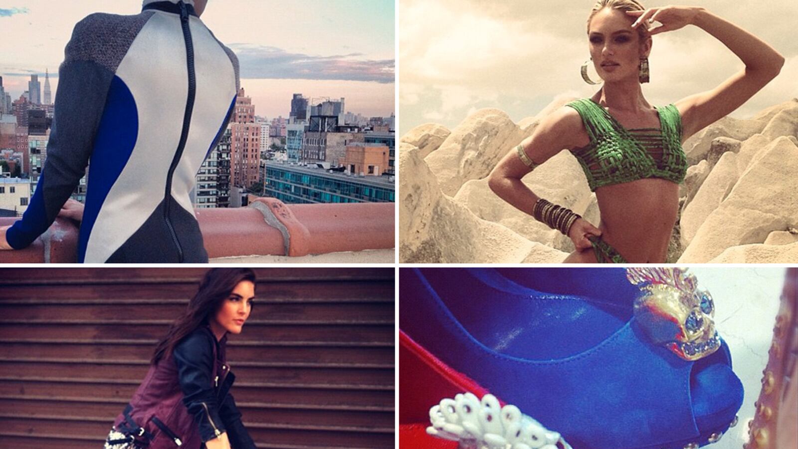 galleries/2012/09/01/miranda-kerr-marc-jacobs-and-more-fashion-instagrams-photos/fashion-instagrams-120901-tease-embed_pybtww