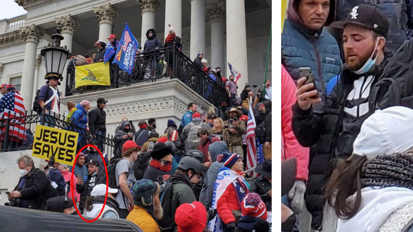 Blank_3000_x_1688_cyfihi