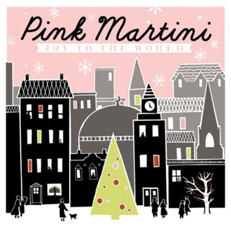 galleries/2010/12/07/2010-christmas-albums/christmas-album---pink-martini_mqqanw