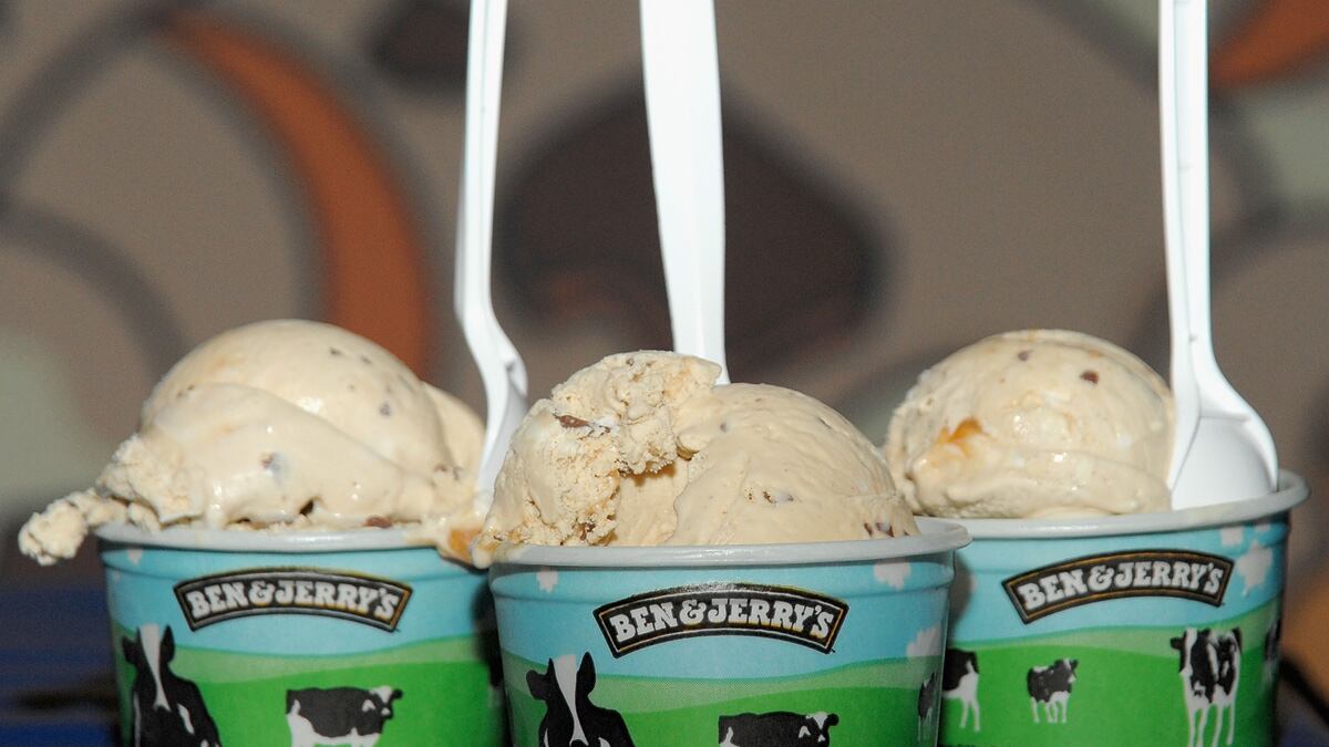 cheats/2012/09/06/ben-jerry-s-sues-porn-company/ben-jerry-porn-lawsuit-cheat_lcejho