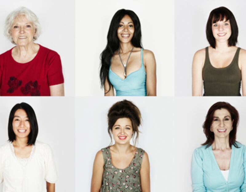 articles/2011/02/03/the-women-in-the-world-sumimits-big-question/witw-womens-needs-poll_157666_jay1kn