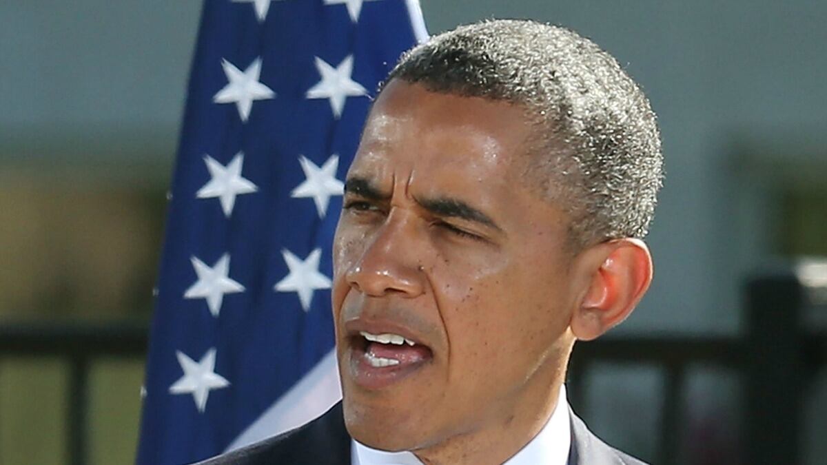 cheats/2012/09/11/obama-and-netanyahu-talk-over-phone/obama-netanyahu-cheat_uxcndg