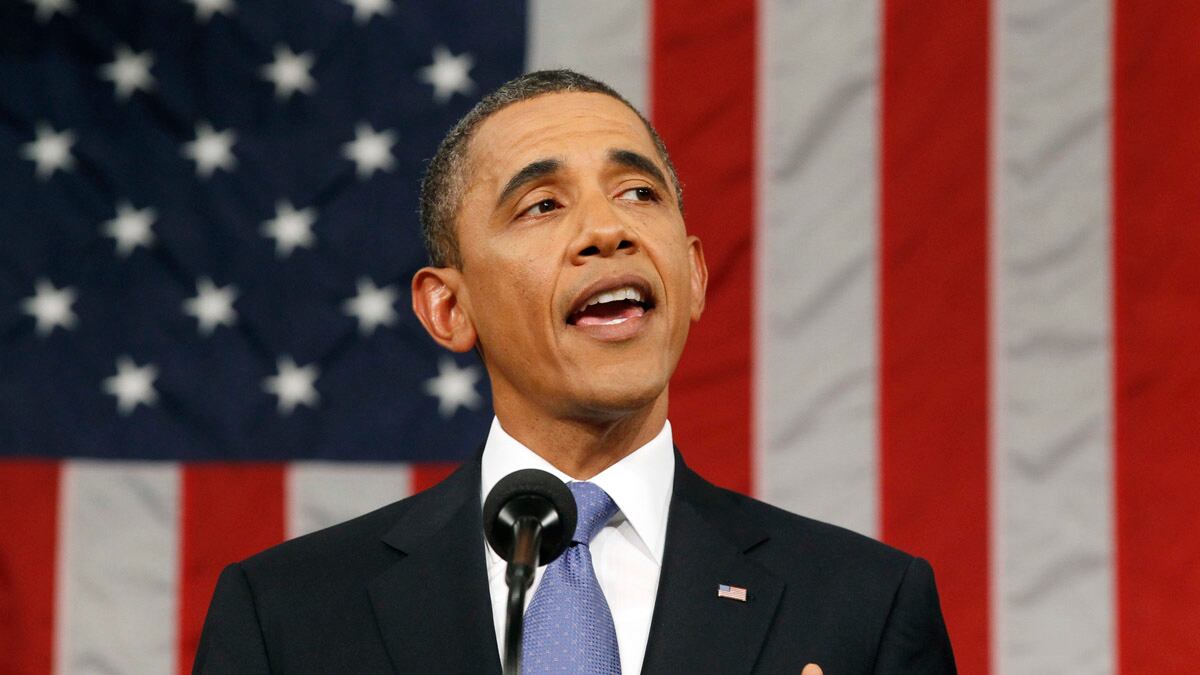 articles/2011/09/10/obama-s-job-speech-7-great-opinion-reads/job-speech-opinion-cheat-cheat-coppins_feppzd